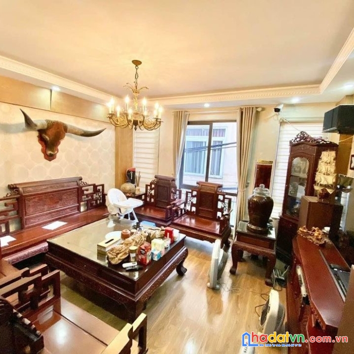 Cho thuê nhà #tây_sơn 45m2. 4 ngủ. 13.5tr/tháng. gần đh thủy lợi