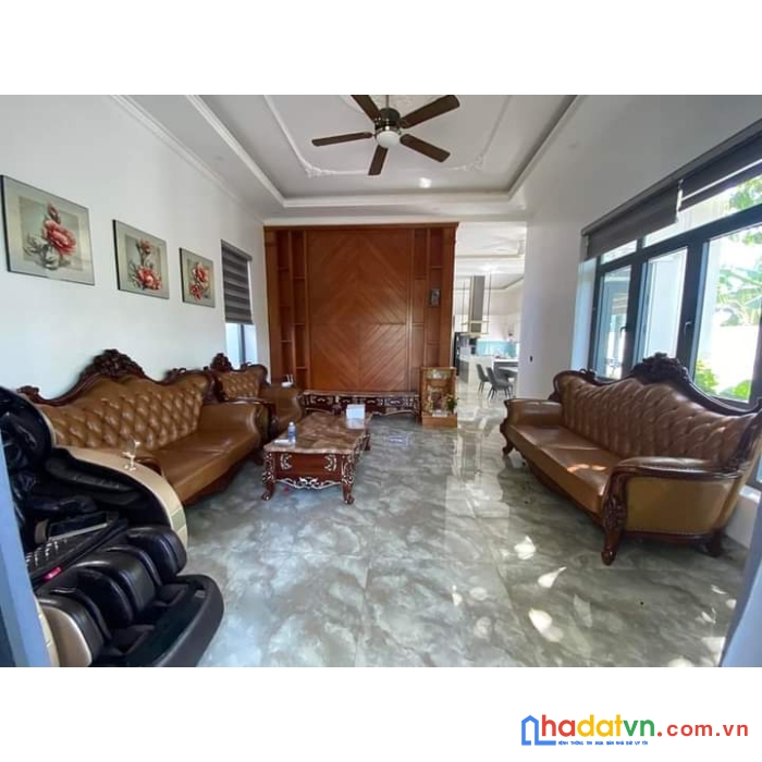 Bán nhà phường 9 quận 11 6 tầng nhỉnh 11 tỷ