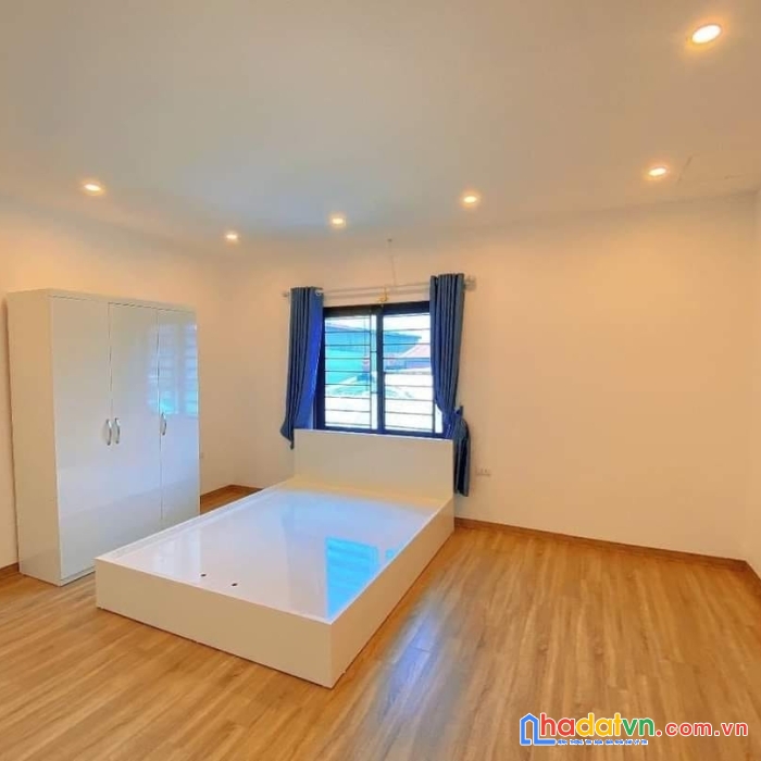 Gà đẻ trứng vàng - trung tâm cầu giấy - ngõ quận uỷ - căn hộ dịch vụ 14 phòng khép kín - dòng tiền