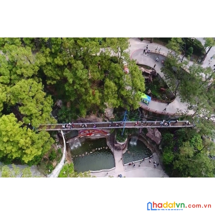 Chuyển nhượng lô đất khu dân cư cao cấp villas hondau resort ,  vị trí kim cương đồ sơn