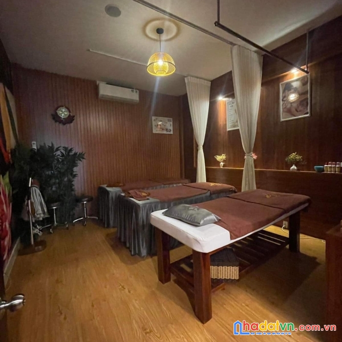 Mặt tiên tân phú, 5 tầng, gần 90m2, - kinh doanh tốt dòng tiền ổn định -có thang máy.