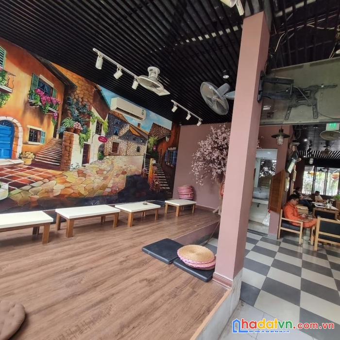 Cực hiếm nhà mặt phố trương công giai, cầu giấy, 137m2, mt 10m, giá 53 tỷ, kinh doanh bất chấp