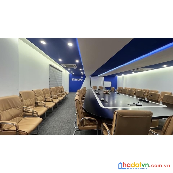 Mặt phố vũ phạm hàm, cầu giấy, 109m2x7 tầng, 68.5 tỷ, vỉa hè, 3 thoáng, thang máy kinh doanh đỉnh