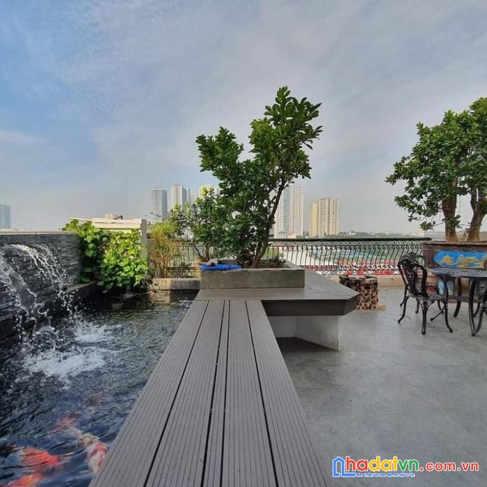 Mặt phố vũ phạm hàm, cầu giấy, 109m2x7 tầng, 68.5 tỷ, vỉa hè, 3 thoáng, thang máy kinh doanh đỉnh