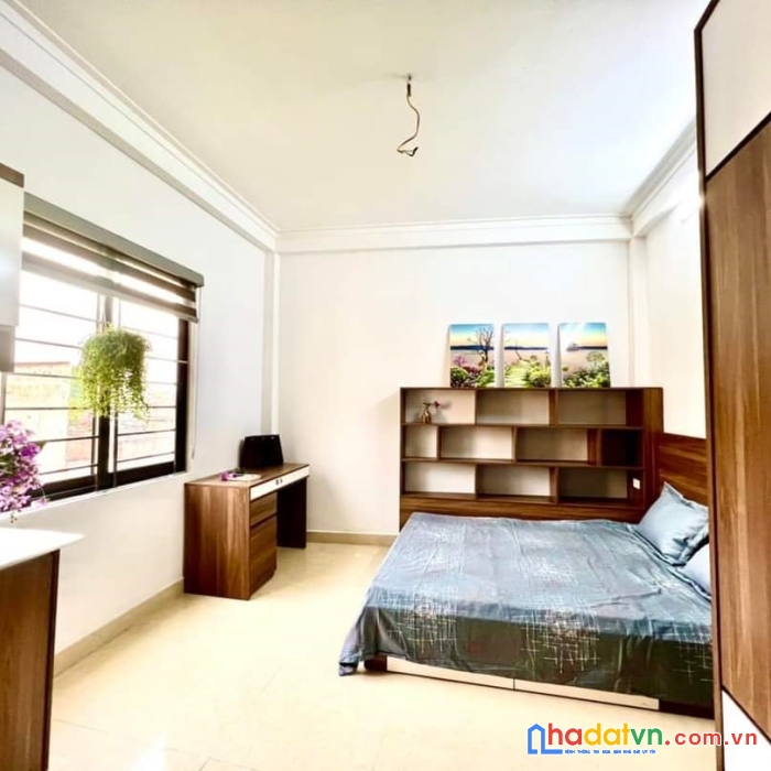 Bán ccmn tân triều siêu hót hiếm, 100m2, 9 tầng, mt6m, 35pkk, nhỉnh 13 tỷ
