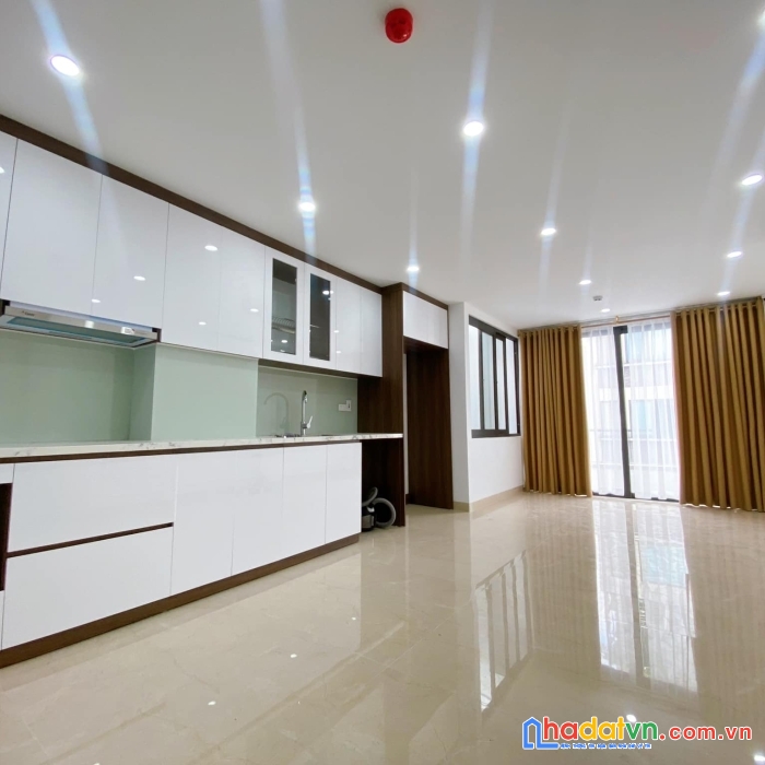 Chính chủ bán nhanh nhà phố trung kính, cầu giấy. 78m2, 7 tầng, 27 tỷ 0879868223