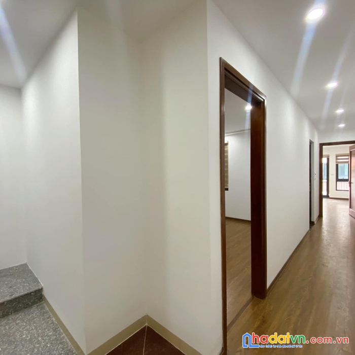 Chính chủ bán nhanh nhà phố trung kính, cầu giấy. 78m2, 7 tầng, 27 tỷ 0879868223