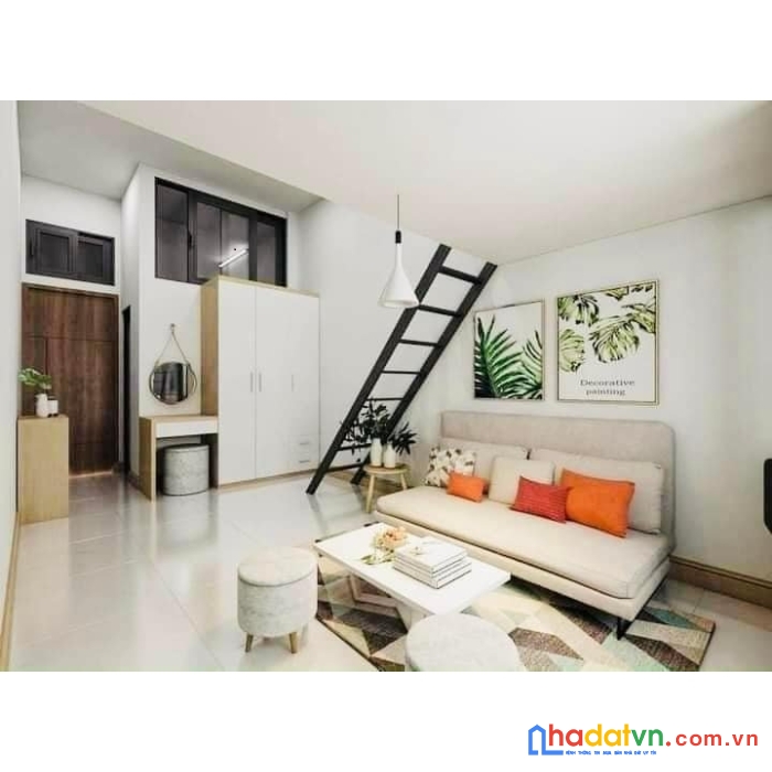 Bán ccmn tổng cục 5 yên xá, 100m2, 9 tầng, 35pkk, nhỉnh 13 tỷ, dt 130tr/th