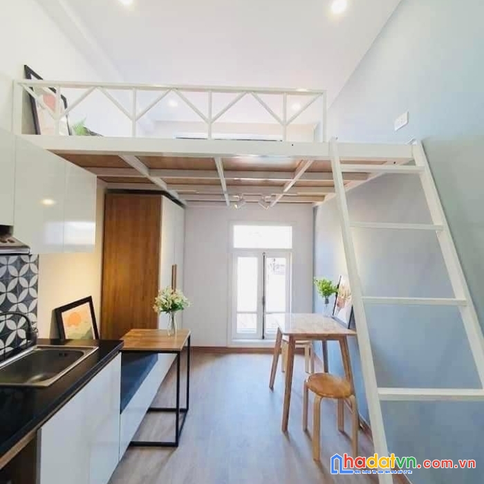 Bán ccmn tổng cục 5 yên xá, 100m2, 9 tầng, 35pkk, nhỉnh 13 tỷ, dt 130tr/th