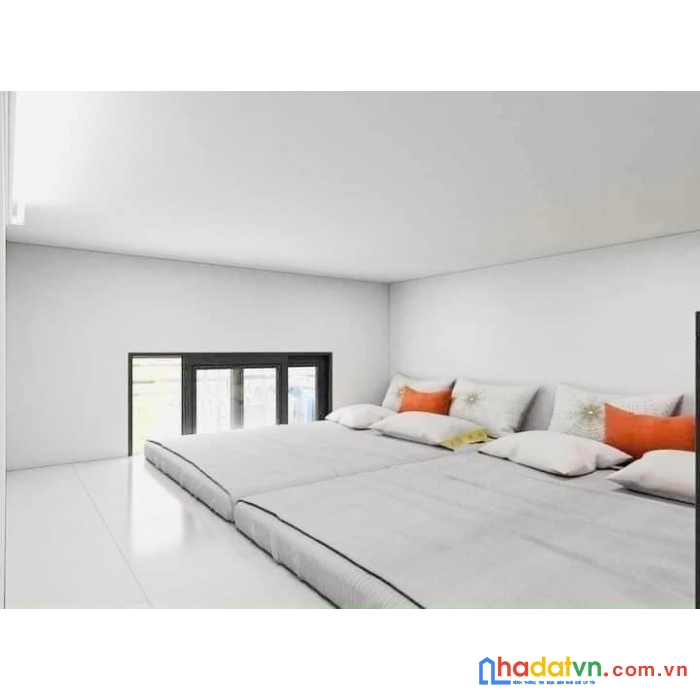 Bán ccmn tổng cục 5 yên xá, 100m2, 9 tầng, 35pkk, nhỉnh 13 tỷ, dt 130tr/th