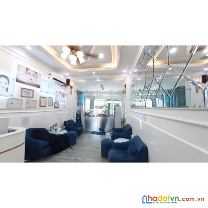 Cho thuê nnc hẻm ô tô dương bá trạc p2q8. giá 20 triệu