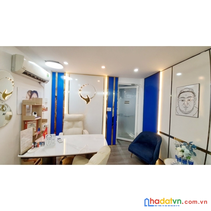 Cho thuê nnc hẻm ô tô dương bá trạc p2q8. giá 20 triệu