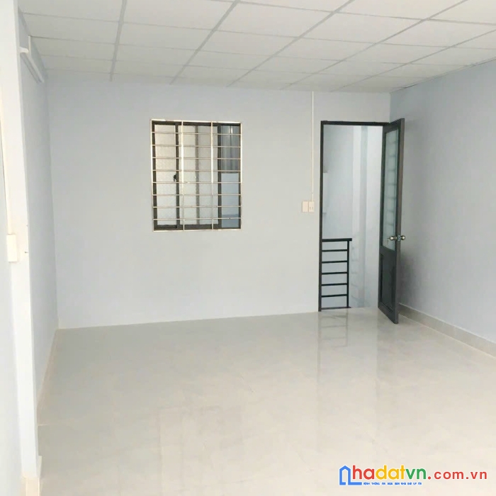 Cho thuê nnc hẻm ôtô phạm thế hiển p5q8. giá 10tr/tháng