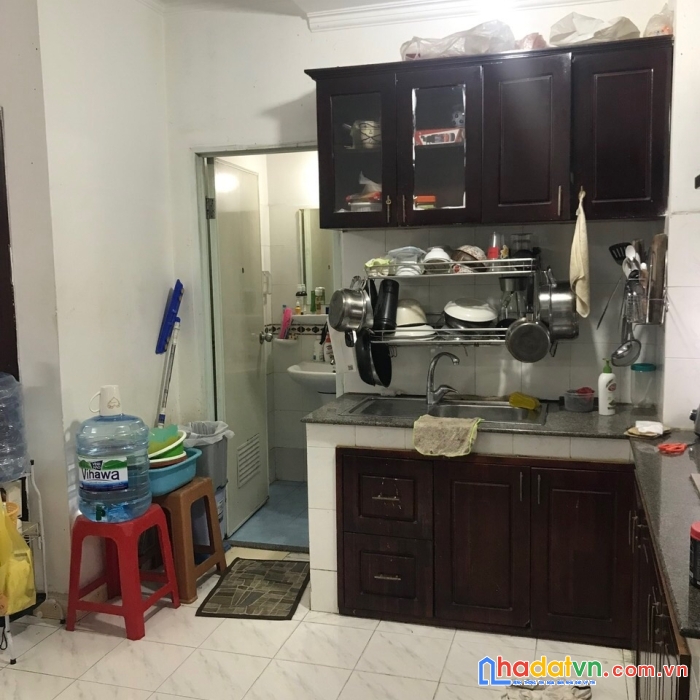 Chính chủ cho thuê căn hộ chung cư thế kỉ 21 p25 q bình thạnh