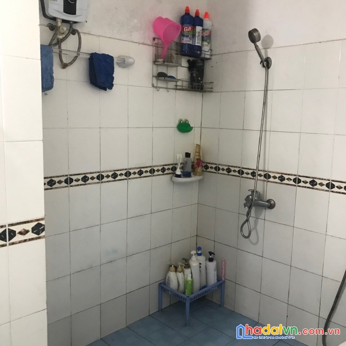 Chính chủ cho thuê căn hộ chung cư thế kỉ 21 p25 q bình thạnh