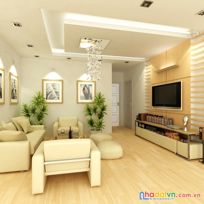 Bán nhà cầu giấy, phố phùng chí kiên, 60m, mt 4.5m. giá: 10.2 tỷ