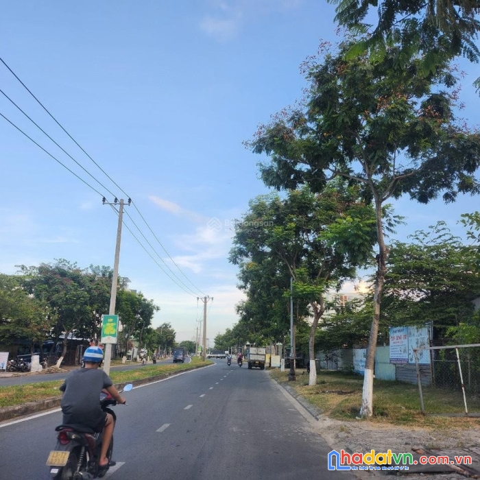 Bán nhà xưởng có thể làm kho chứa hàng hoặc nhà xưởng sản xuất đường đinh liệt, quận cẩm lệ