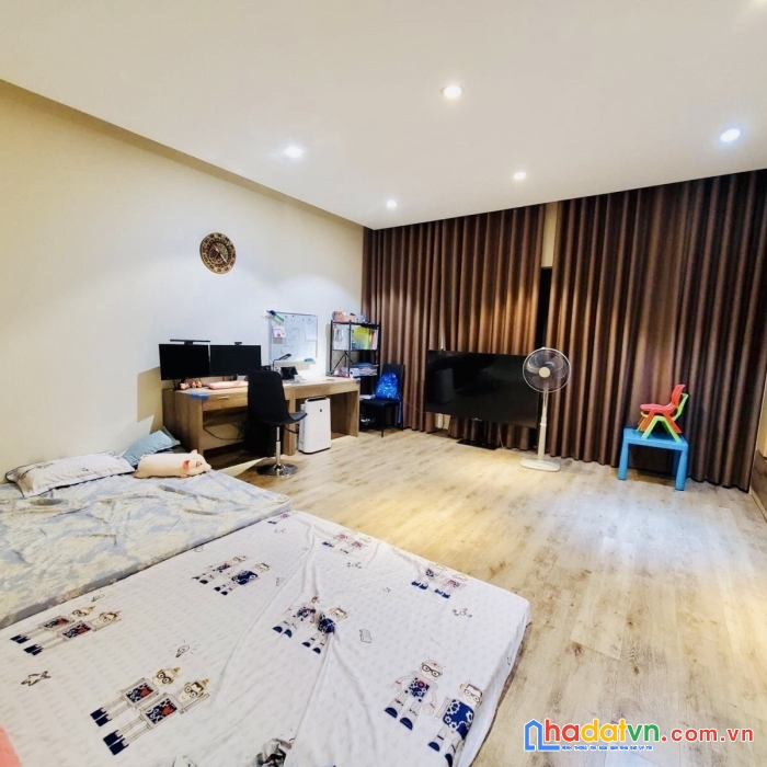 Bán nhà phân lô vạn bảo, ba đình 70m2 4t mt5. ô tô, hai mặt thoáng. 0912288365