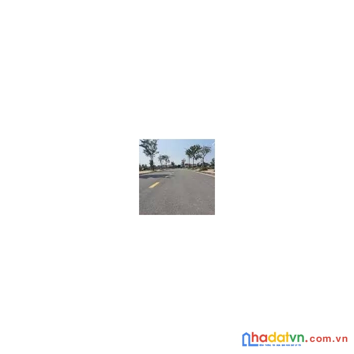 Cần bán lô đất rộng 1200m2 tận 850m thổ cư ngay gần nhà máy sang sung thái nguyên ngay mặt đường