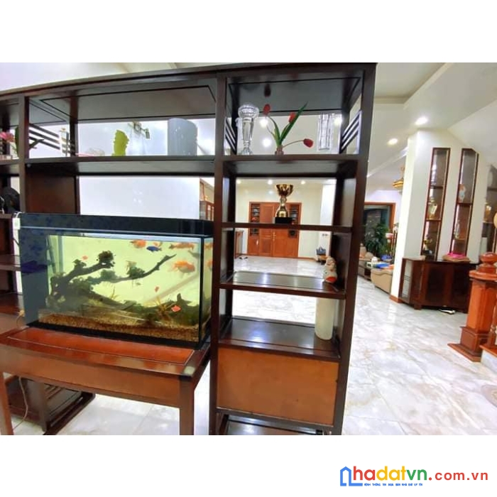 Bán nhanh nhà phố hàm nghi, nam từ liêm. 200m2, 42 tỷ 0879868223