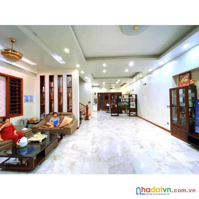 Bán nhanh nhà phố hàm nghi, nam từ liêm. 200m2, 42 tỷ 0879868223