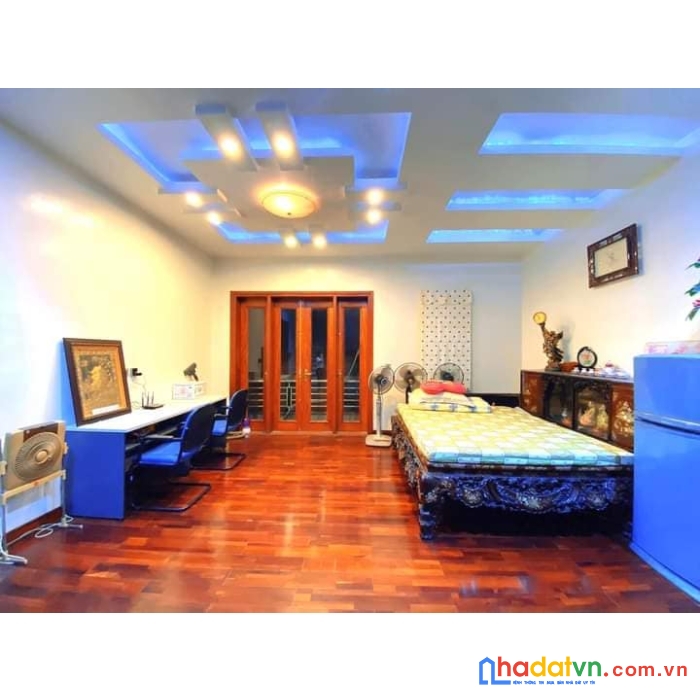 Bán nhanh nhà phố hàm nghi, nam từ liêm. 200m2, 42 tỷ 0879868223