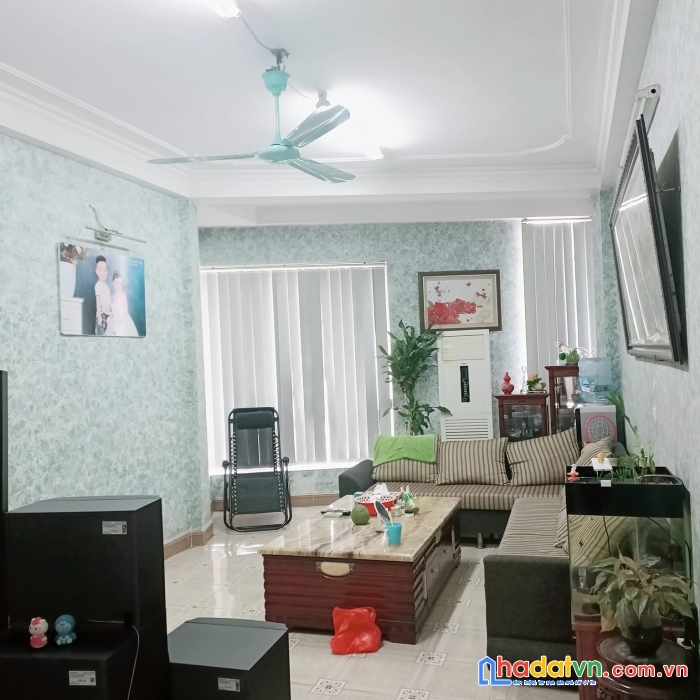 Bán nhà mặt phố đường láng – đống đa 74m2 5 tầng giá 23.6 tỷ
0879868223