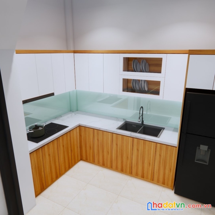Bán nhà 4 tầng  ngõ 67 cảm hội, hai bà trưng.sổ đỏ chính chủ