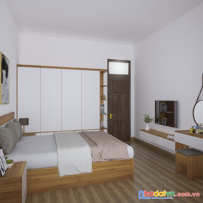 Bán nhà 4 tầng  ngõ 67 cảm hội, hai bà trưng.sổ đỏ chính chủ