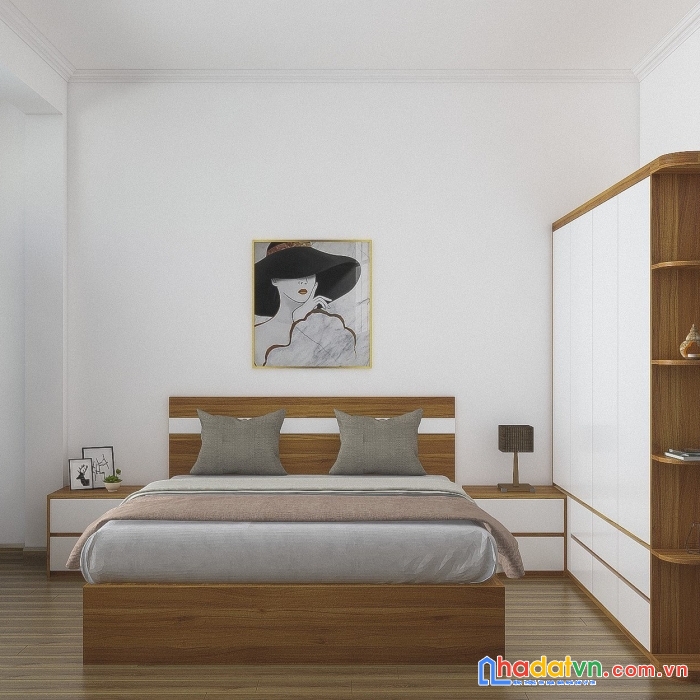 Bán nhà 4 tầng  ngõ 67 cảm hội, hai bà trưng.sổ đỏ chính chủ