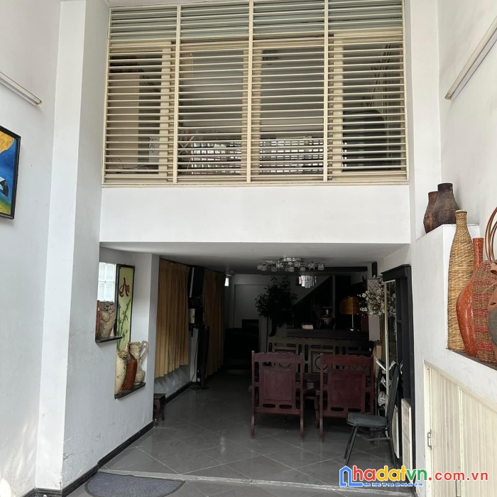 Mặt tiền kd, lô góc nguyễn văn trỗi, không lộ giới, gara 7 chỗ, nở hậu, 68m2, nhỉnh 9 tỷ