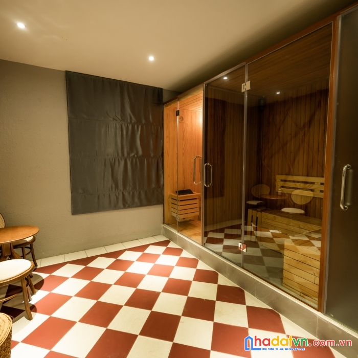 Hot hot ! sang rẻ spa chuẫn cao cấp – vip [ mặt tiền] tại quận 1 ,
chỉ 980 tr bao cọc ( đầu tư