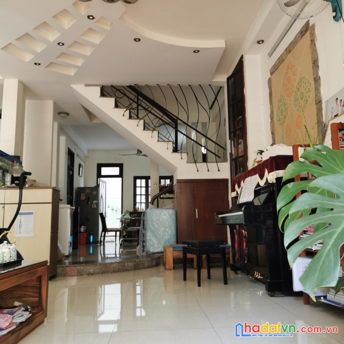 Cho thuê bt mini mt đường khu  phú nhuận sông giồng,  an phú, quận 2