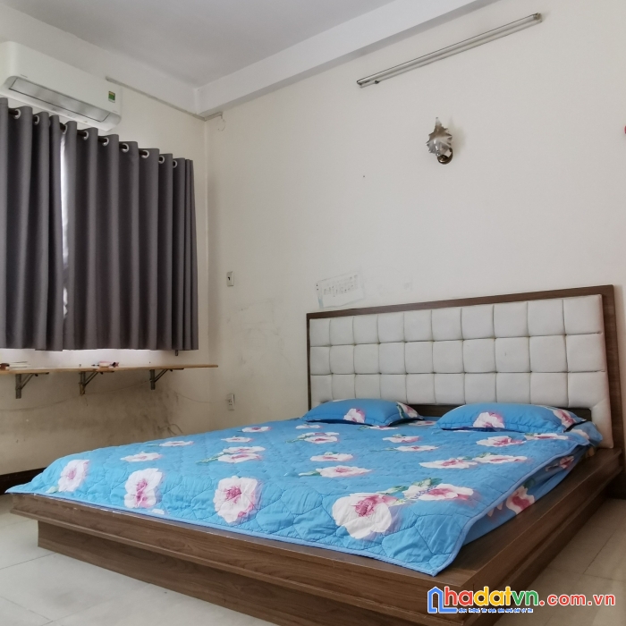 Cho thuê bt mini mt đường khu  phú nhuận sông giồng,  an phú, quận 2