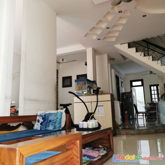 Cho thuê bt mini mt đường khu  phú nhuận sông giồng,  an phú, quận 2