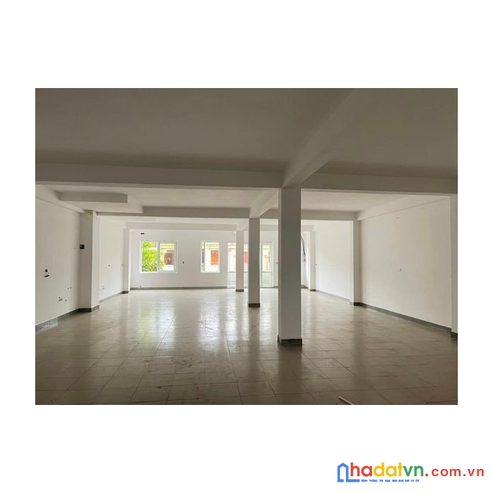 Chính chủ cần cho thuê nhà làm văn  phòng tại thái nguyên