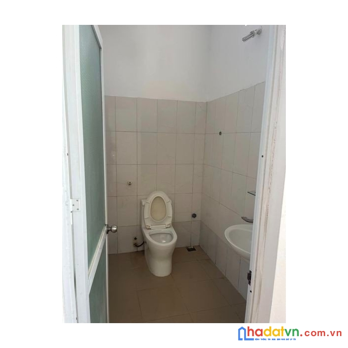 Chính chủ cần cho thuê nhà làm văn  phòng tại thái nguyên