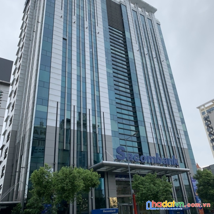 Bán mt nguyễn xí đường 30m, xây cao. dt: 10,5mx45m, kv 476m2, cn: 400m2. giá 79 tỷ tl