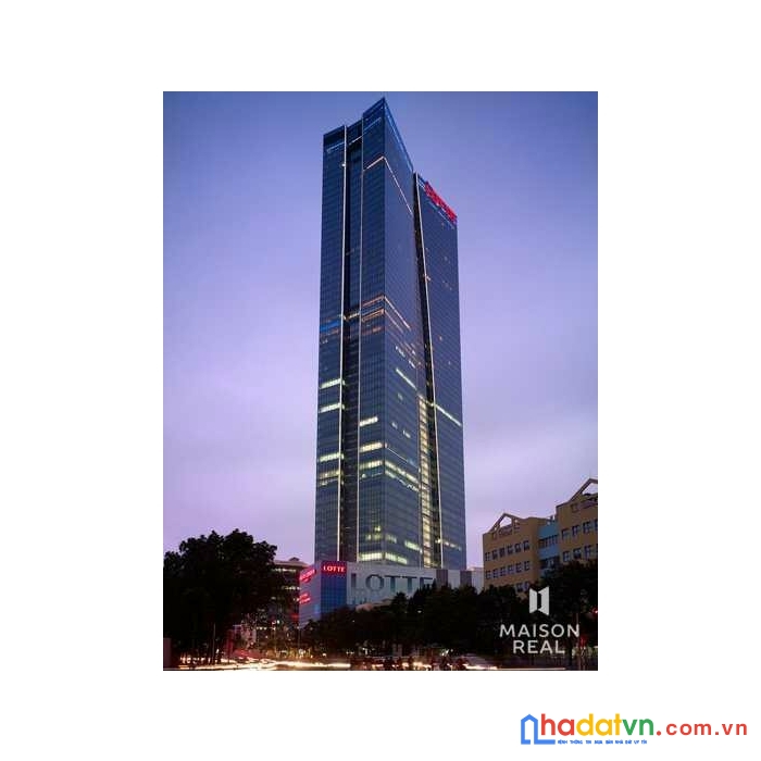 Bình thạnh! bán khuôn đất vàng để xây vp, xây cao hầm + max 18 tầng nổi. cn: 820m2, giá 155 tỷ tl.