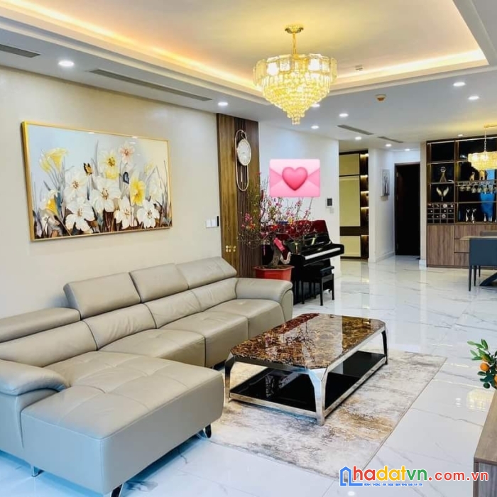 Bán nhà phố yên lạc, hai bà trưng 63m, 4 tầng, mt 4.5m. giá: 11.5 tỷ