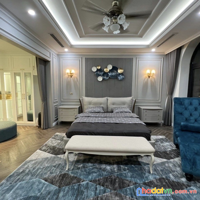 Bán nhà phố yên lạc, hai bà trưng 63m, 4 tầng, mt 4.5m. giá: 11.5 tỷ