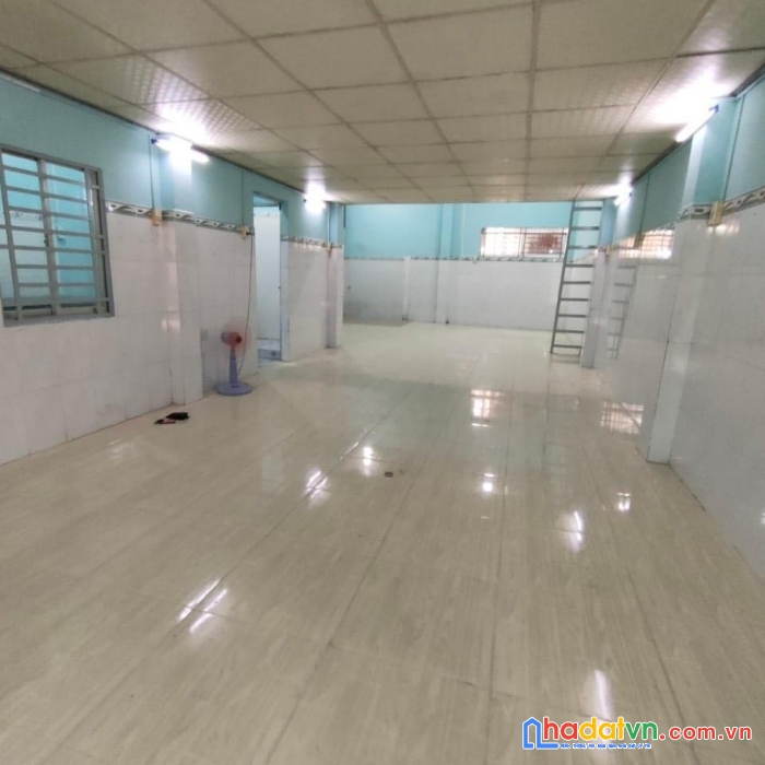 Bán nhà mtkd mai văn vĩnh q7. tiện xây mới.  ngang khủng 7.2m. dt 140m2. chỉ 16 tỷ
