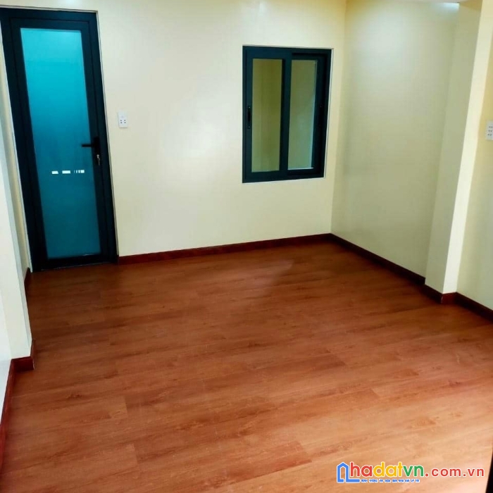 Bán nhà hẻm gần 50m2 - nhà mới đẹp - lý thánh tông, tân phú - nhỉnh 2 tỷ