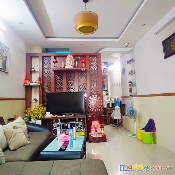 Nguyễn kiệm,phường 9 phú nhuận