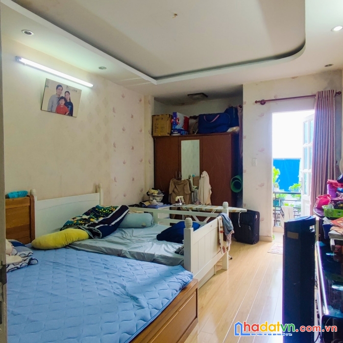 Nguyễn kiệm,phường 9 phú nhuận