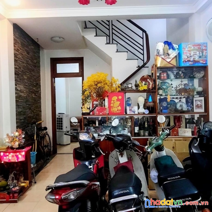 Bán nhà đẹp hxh thông gần mt nguyễn tri phương, q10, 5 tầng, vừa ở vừa kd, 6pn, nhỉnh 9 tỷ