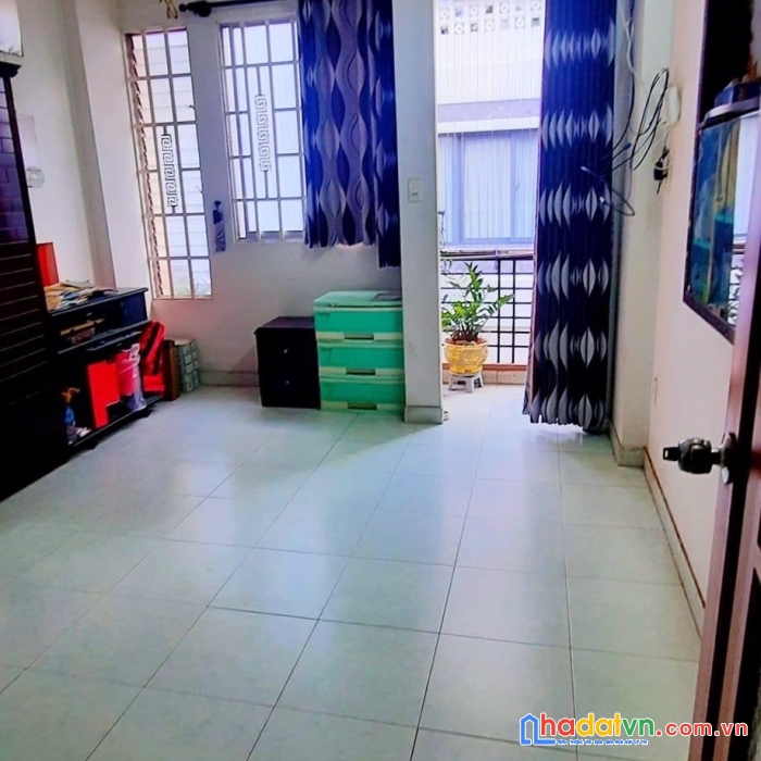 Bán nhà đẹp hxh thông gần mt nguyễn tri phương, q10, 5 tầng, vừa ở vừa kd, 6pn, nhỉnh 9 tỷ