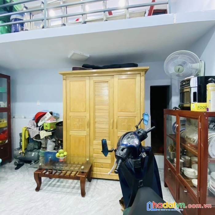 Bình tân bình hưng hòa a, nhà 3 tâng, 46m2, cần bán gấp chỉ 3 tỷ xx.