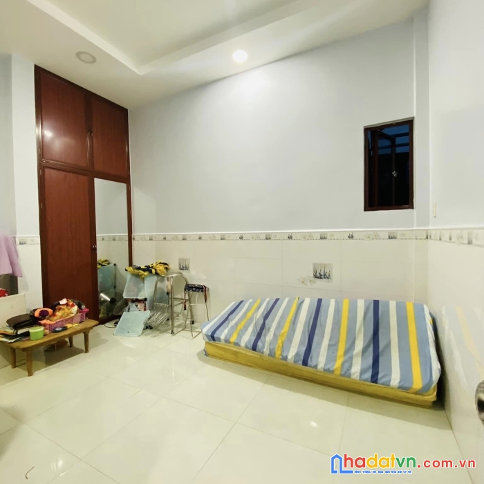 Bình tân bình hưng hòa a, nhà 3 tâng, 46m2, cần bán gấp chỉ 3 tỷ xx.
