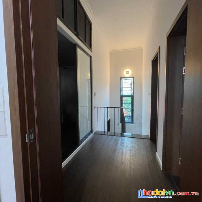 Nhà 2 tầng 160m2 mặt đường kinh doanh chu văn an - p. lê lợi